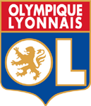 Olympique Lyon